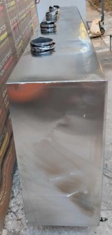 metaxeirismeni fouska diplis energeias_3